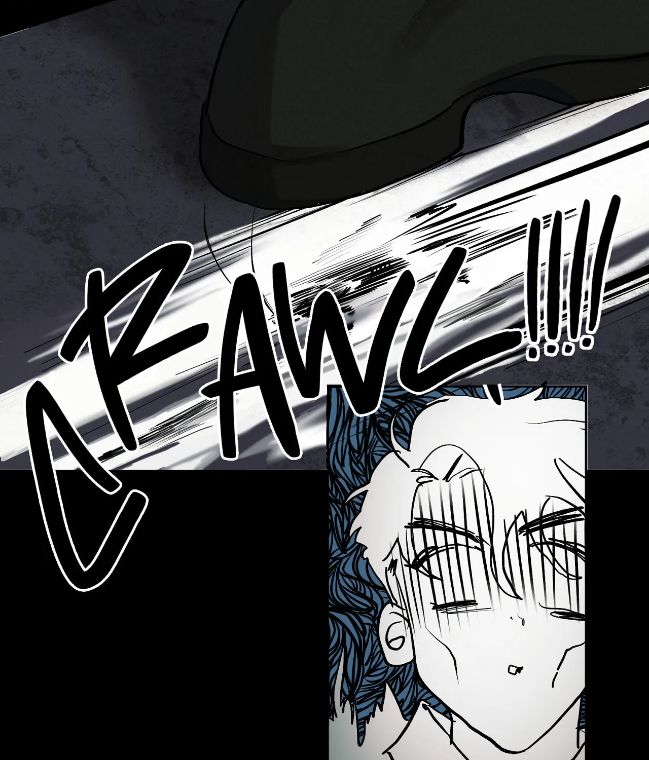 Nerd Project Chapter 5 page 109 - 