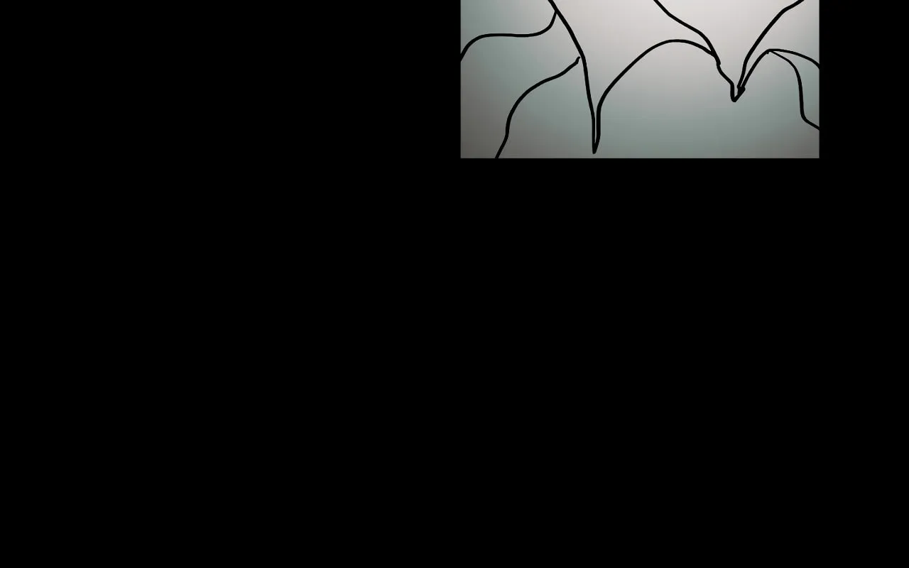 Nerd Project Chapter 5 page 110 - 