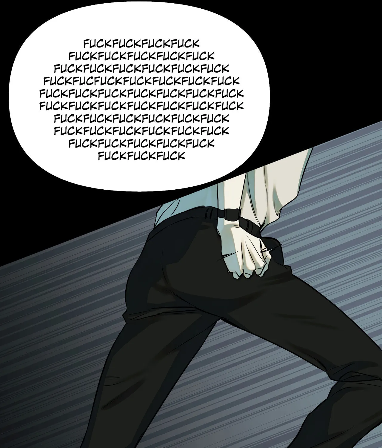 Nerd Project Chapter 5 page 111 - 