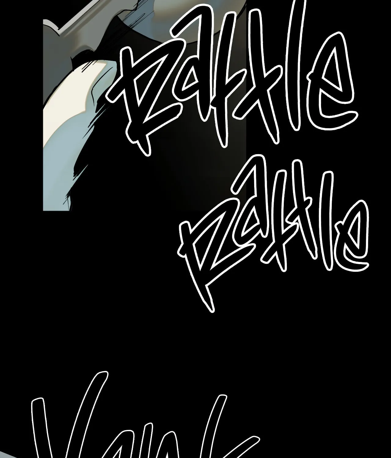 Nerd Project Chapter 5 page 113 - 