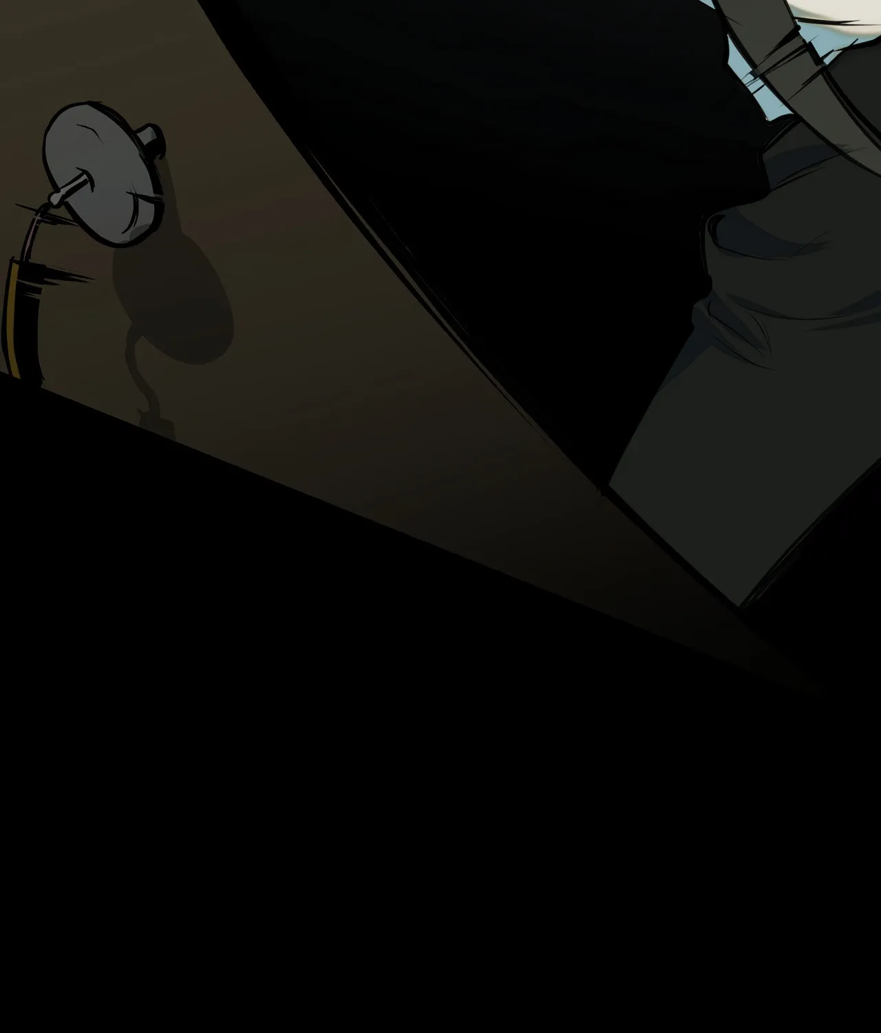 Nerd Project Chapter 5 page 115 - 