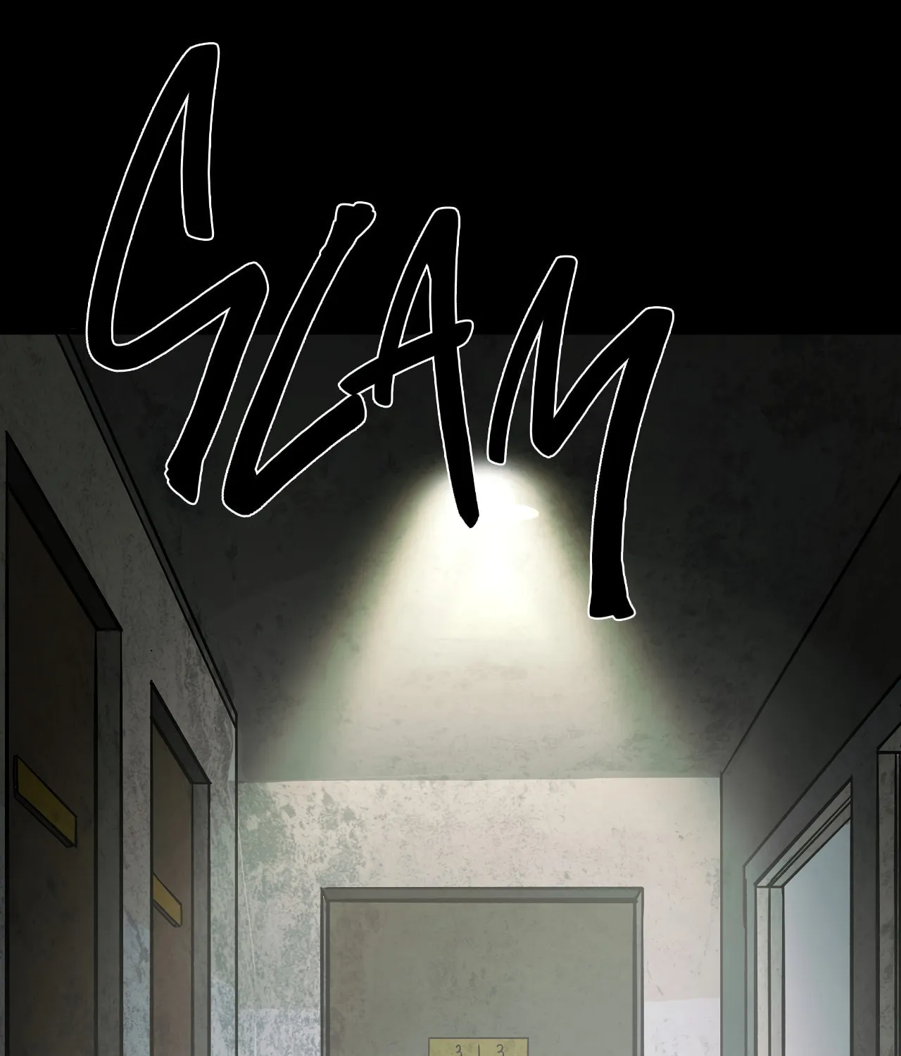 Nerd Project Chapter 5 page 117 - 