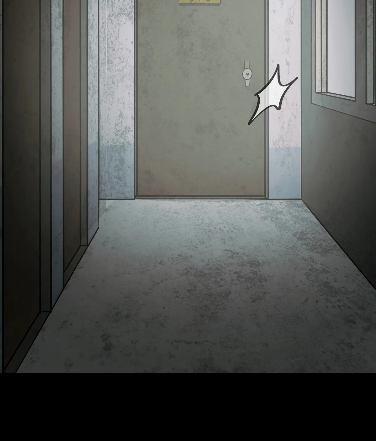 Nerd Project Chapter 5 page 118 - 