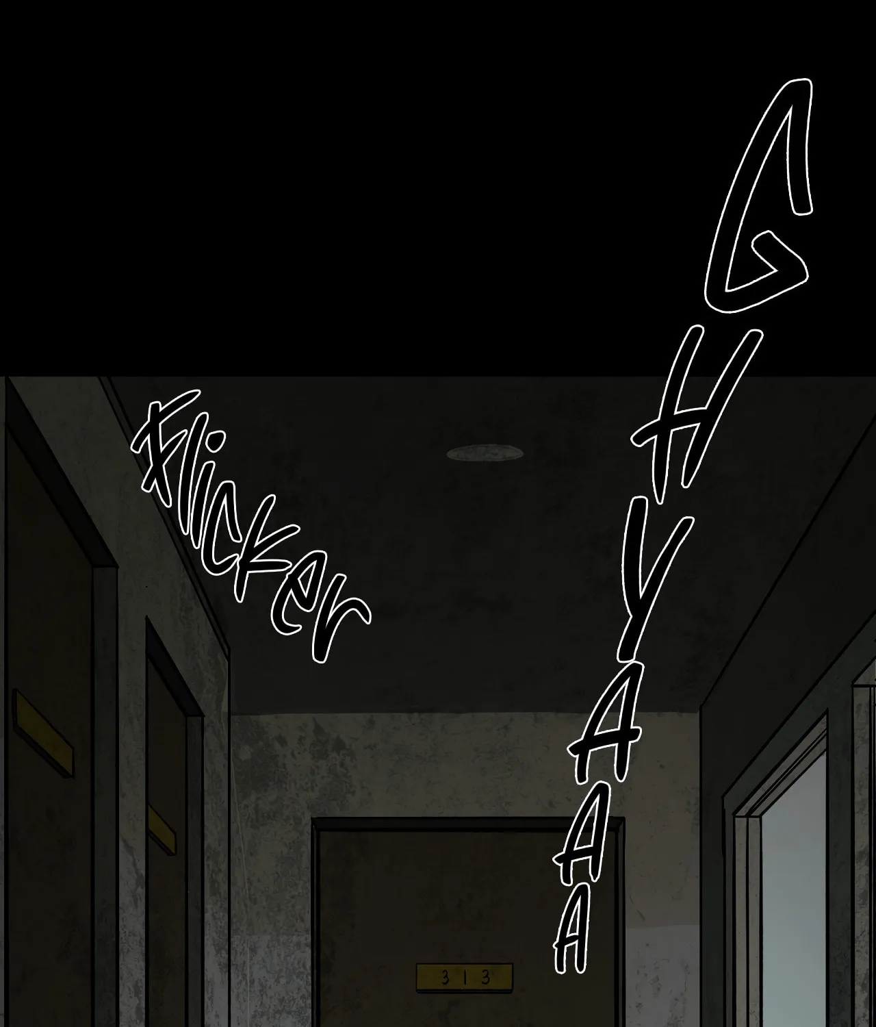 Nerd Project Chapter 5 page 120 - 
