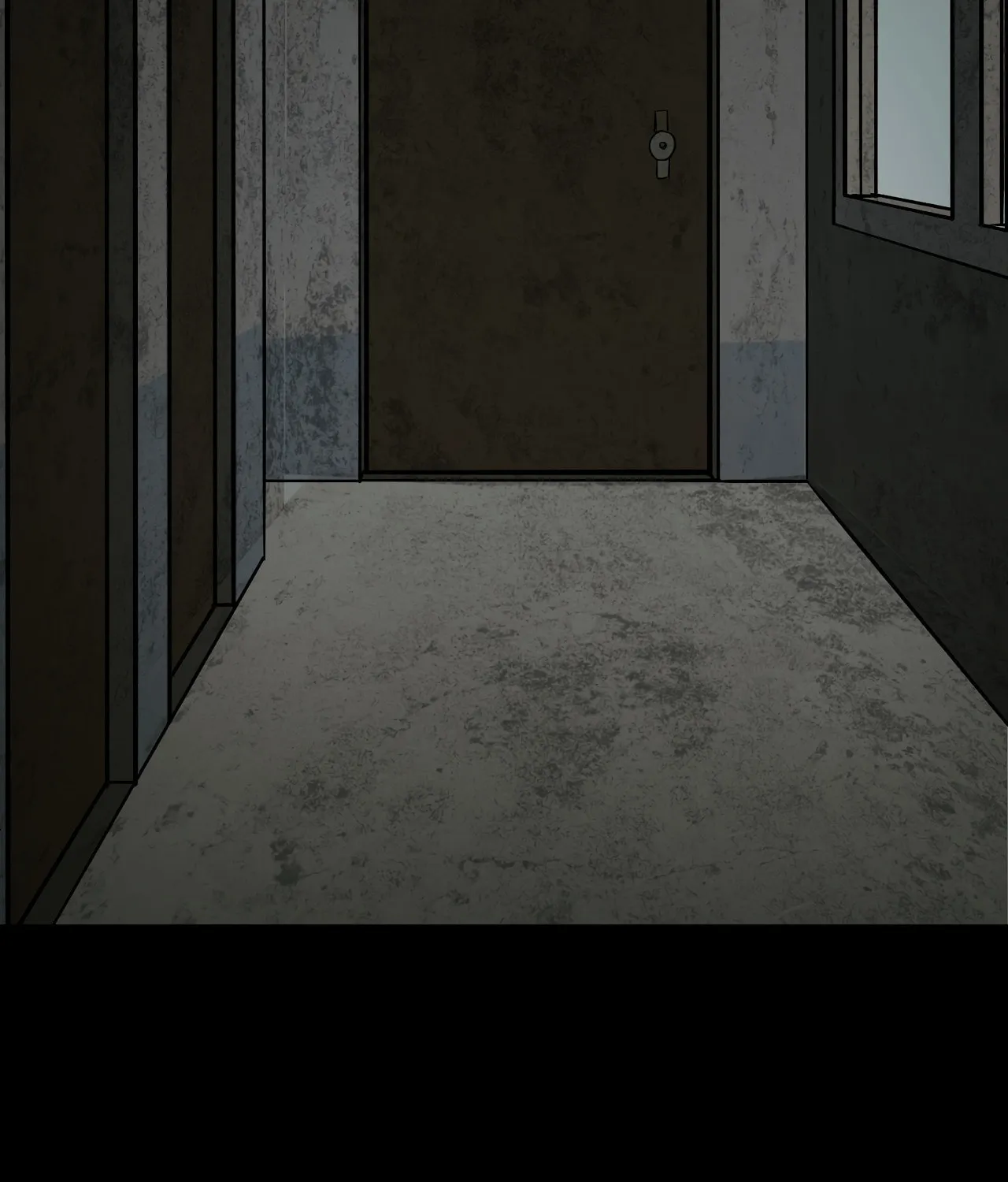 Nerd Project Chapter 5 page 121 - 