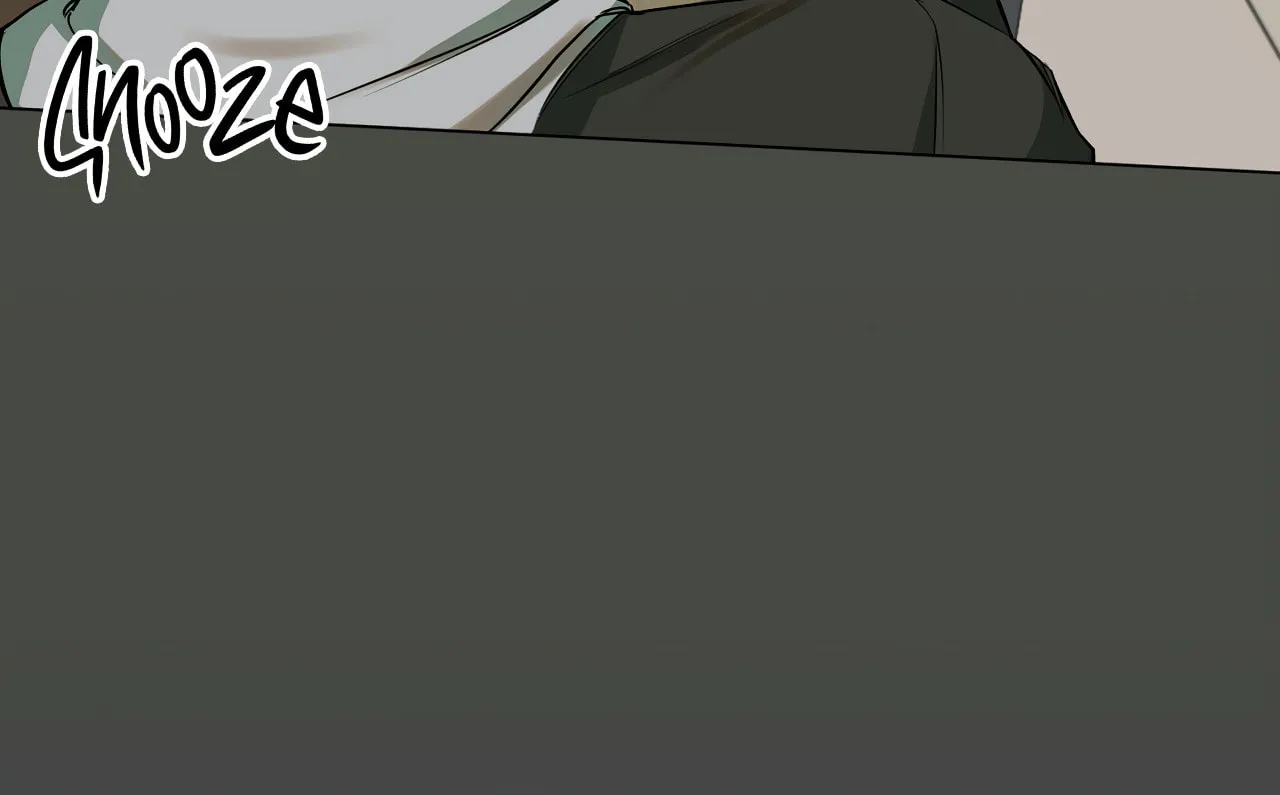 Nerd Project Chapter 5 page 16 - 