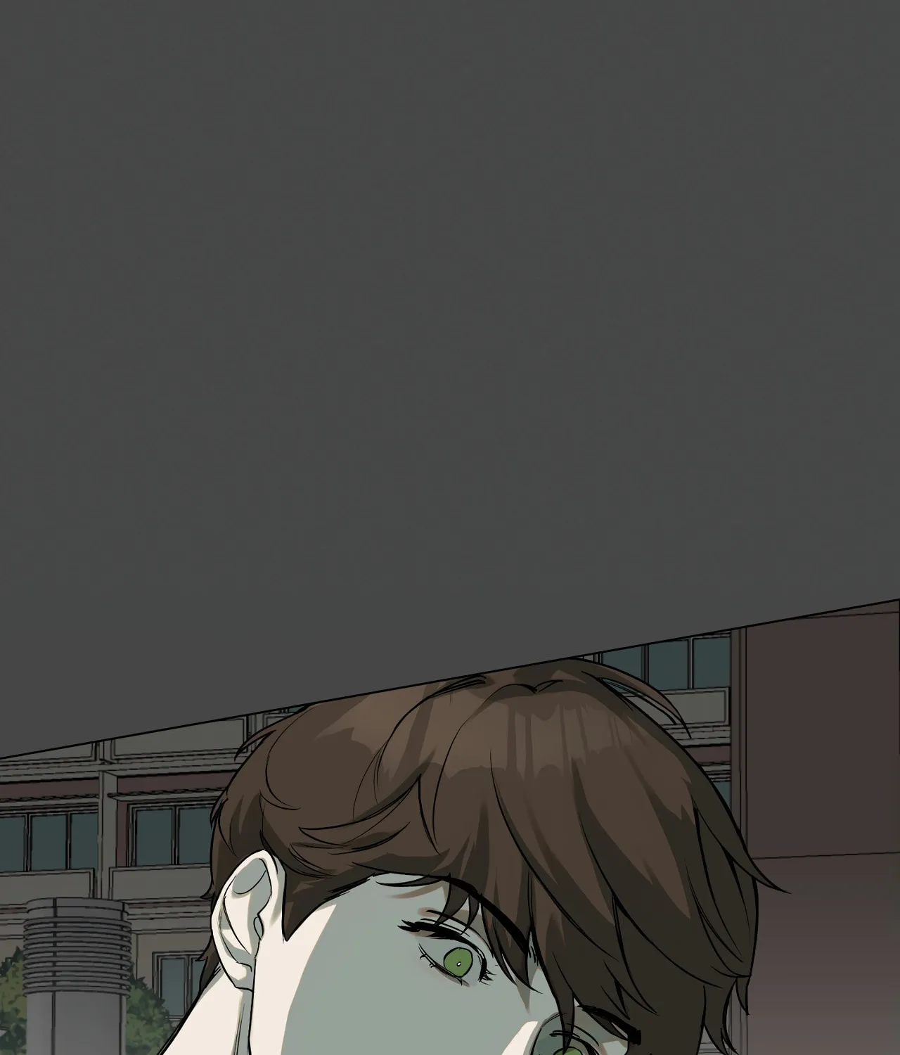 Nerd Project Chapter 5 page 18 - 