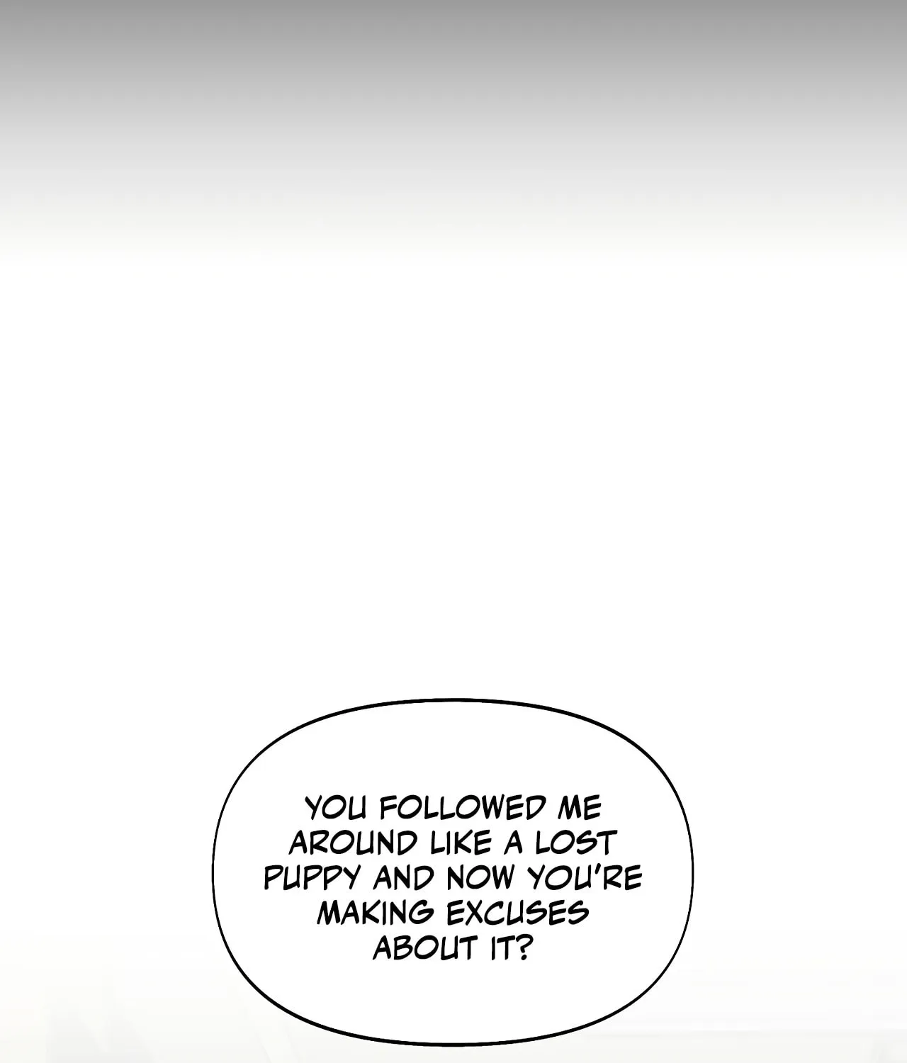 Nerd Project Chapter 5 page 20 - 