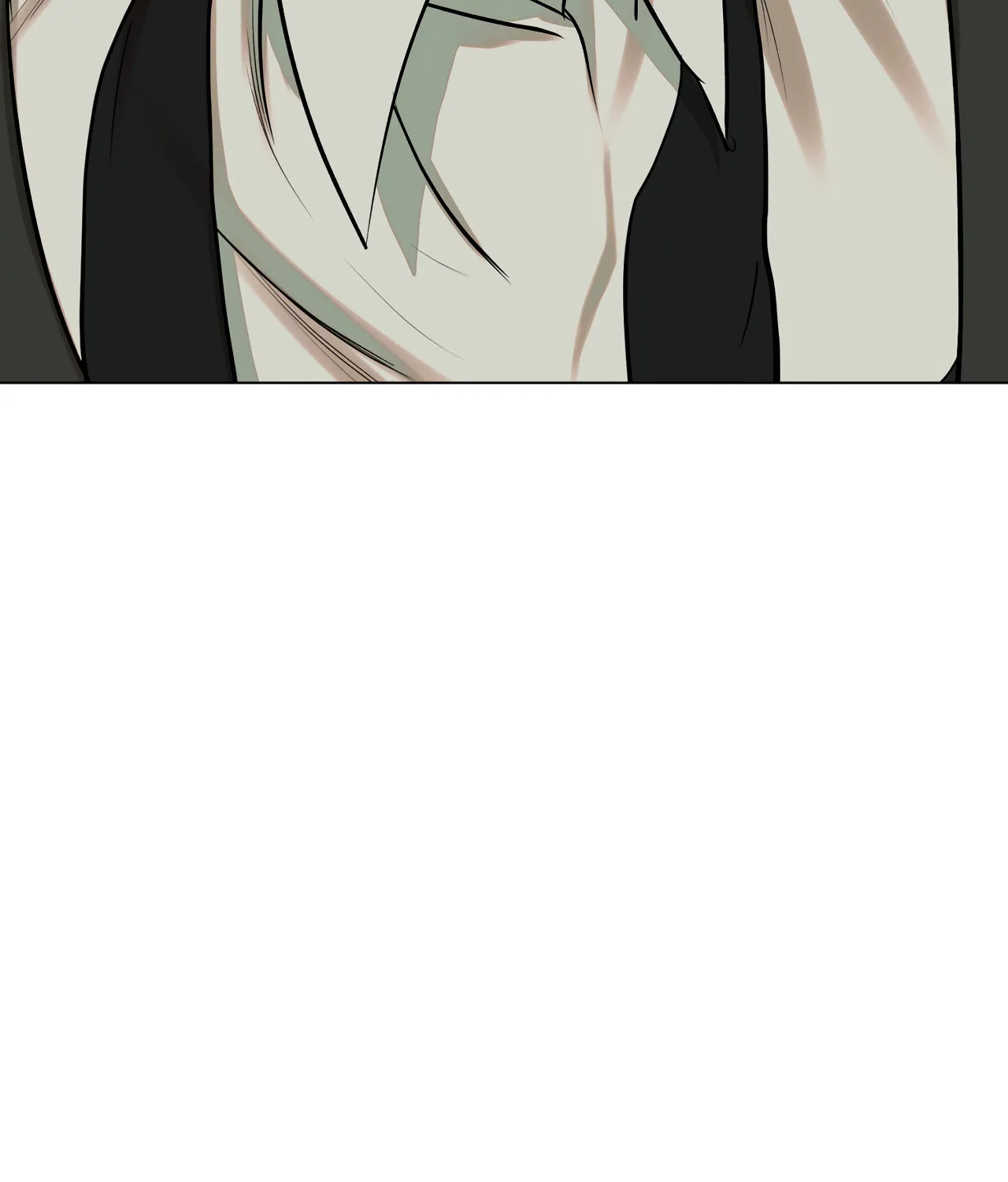 Nerd Project Chapter 5 page 22 - 