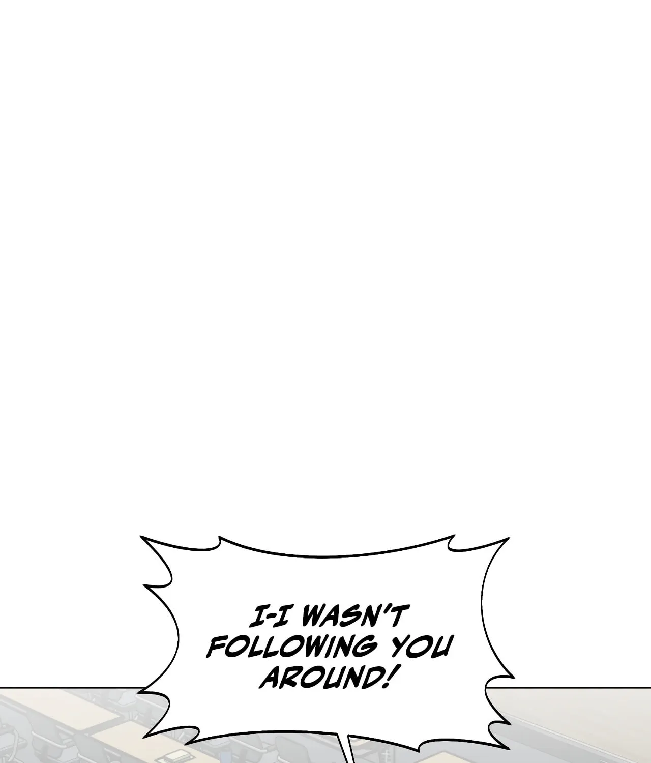 Nerd Project Chapter 5 page 25 - 
