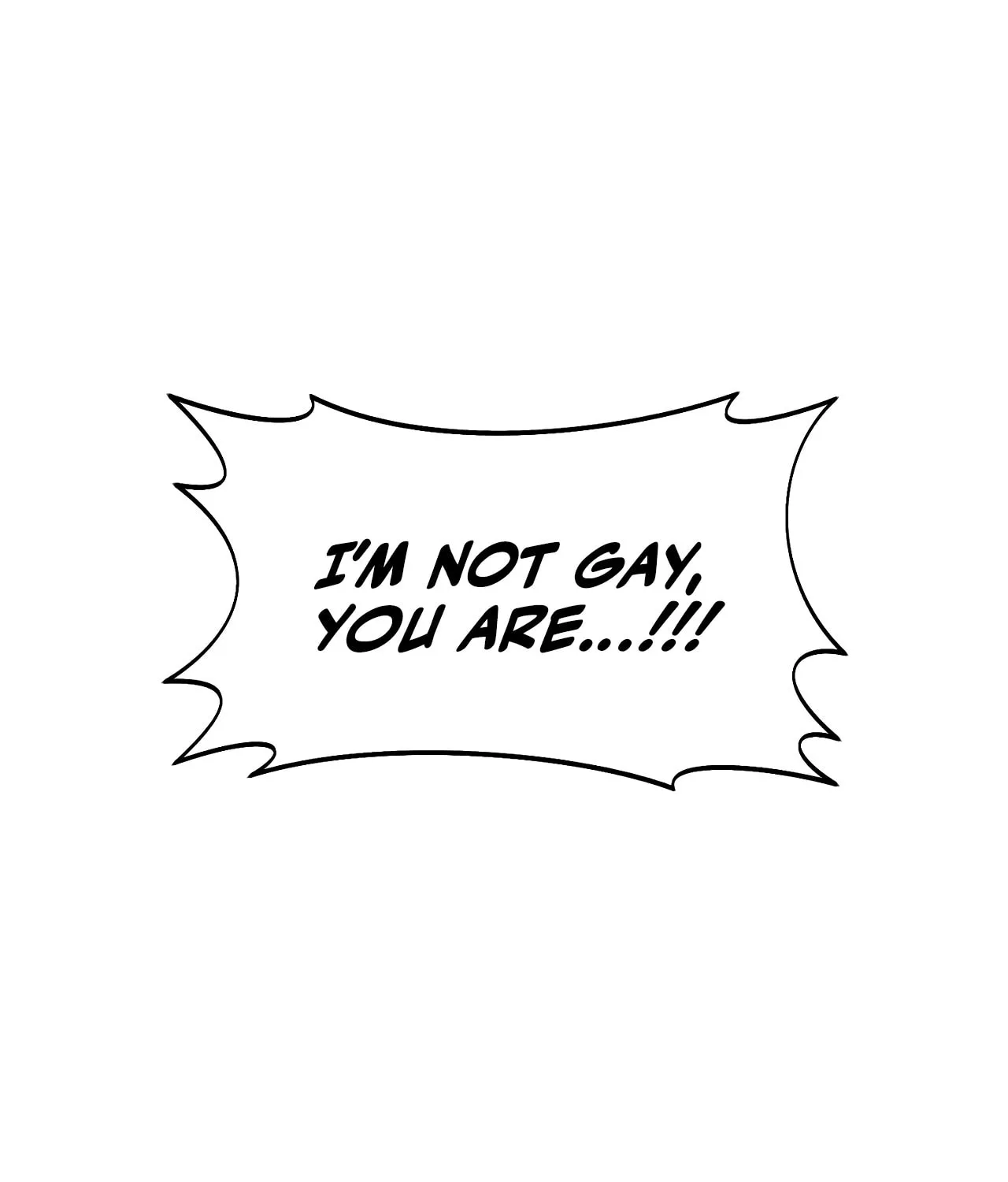 Nerd Project Chapter 5 page 29 - 