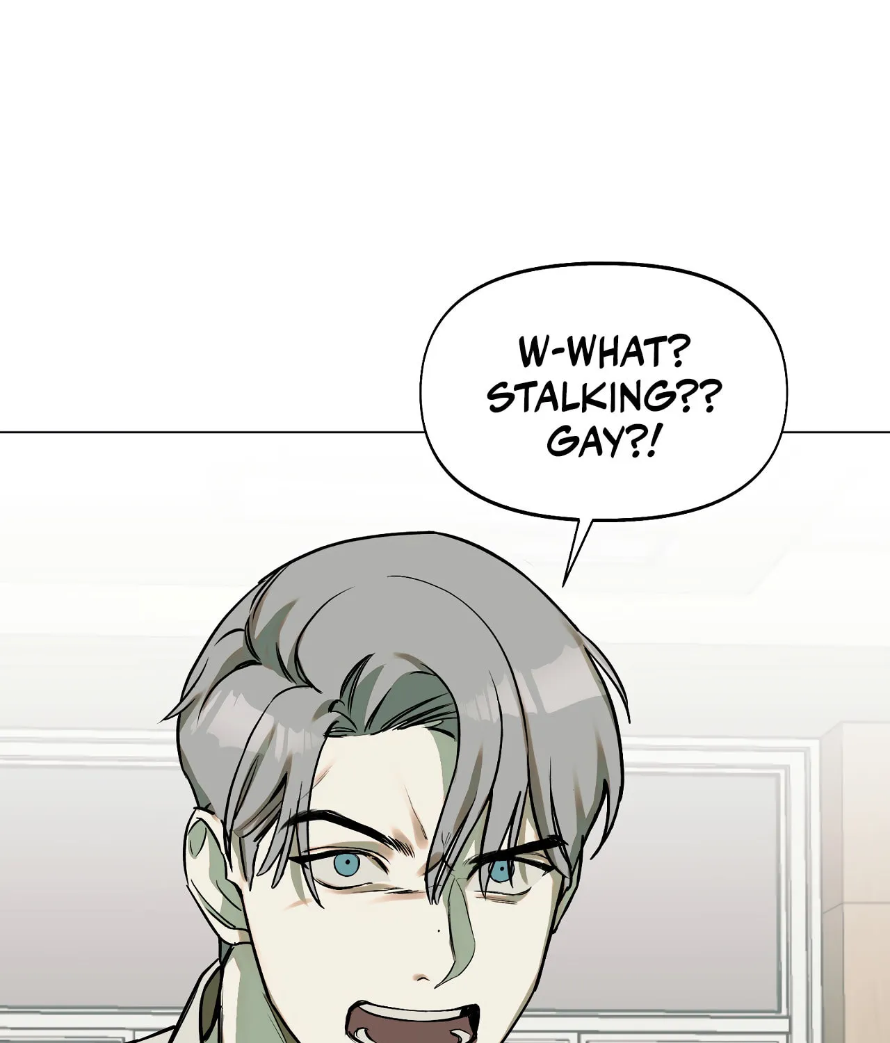 Nerd Project Chapter 5 page 4 - 