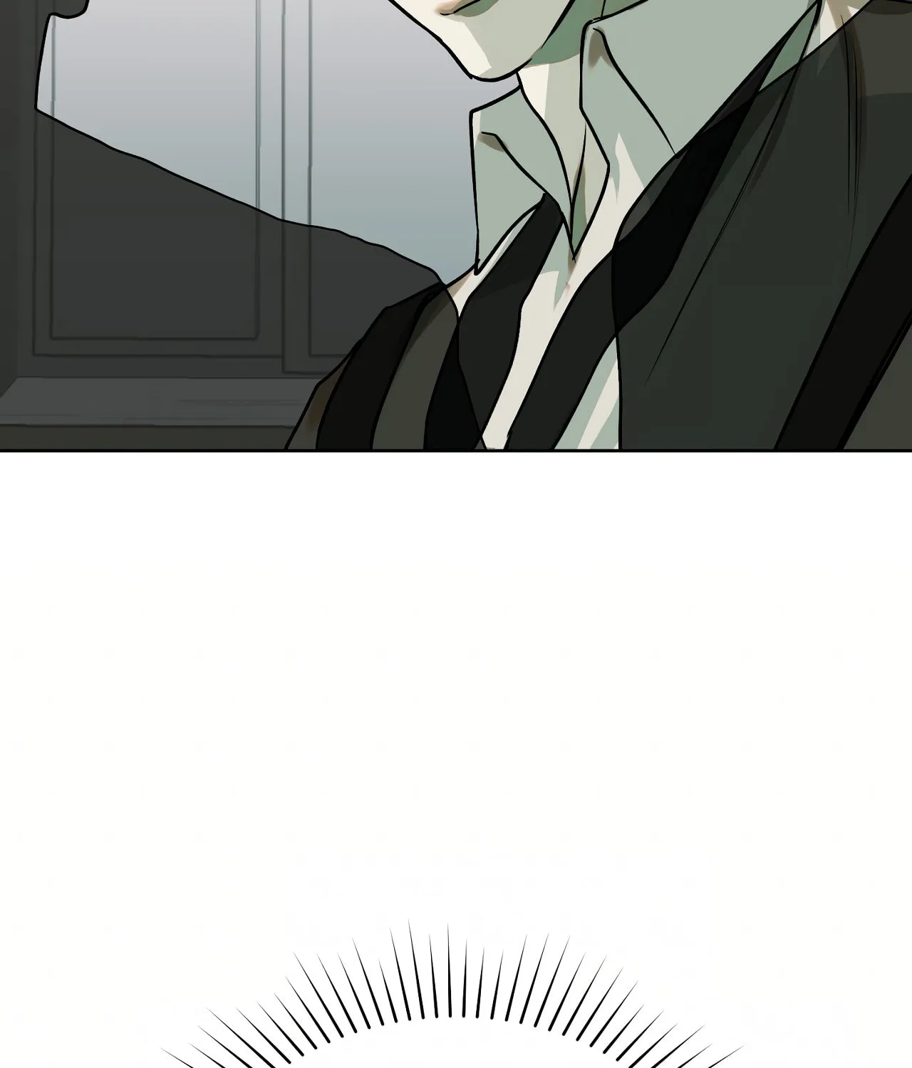 Nerd Project Chapter 5 page 33 - 