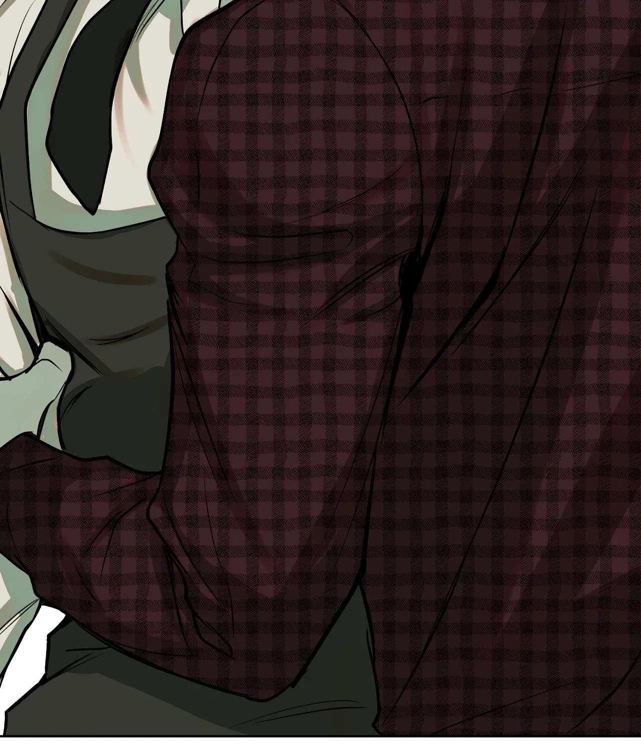 Nerd Project Chapter 5 page 39 - 
