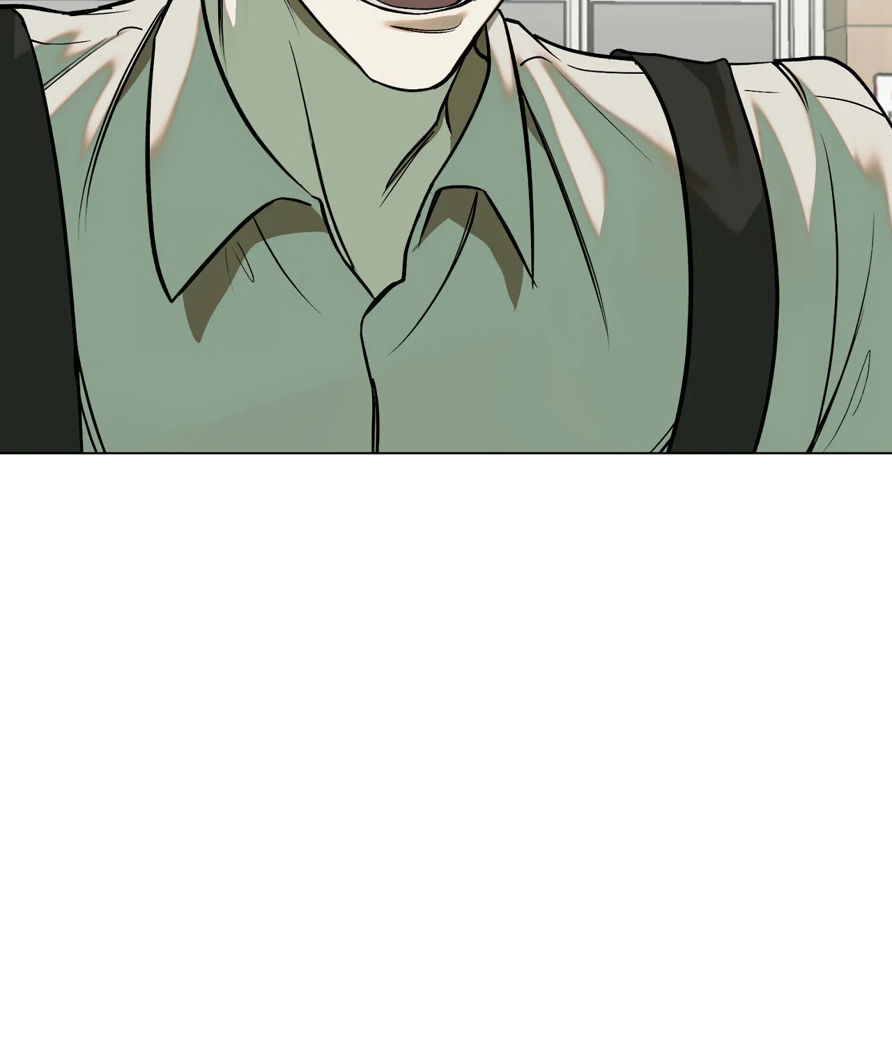 Nerd Project Chapter 5 page 5 - 