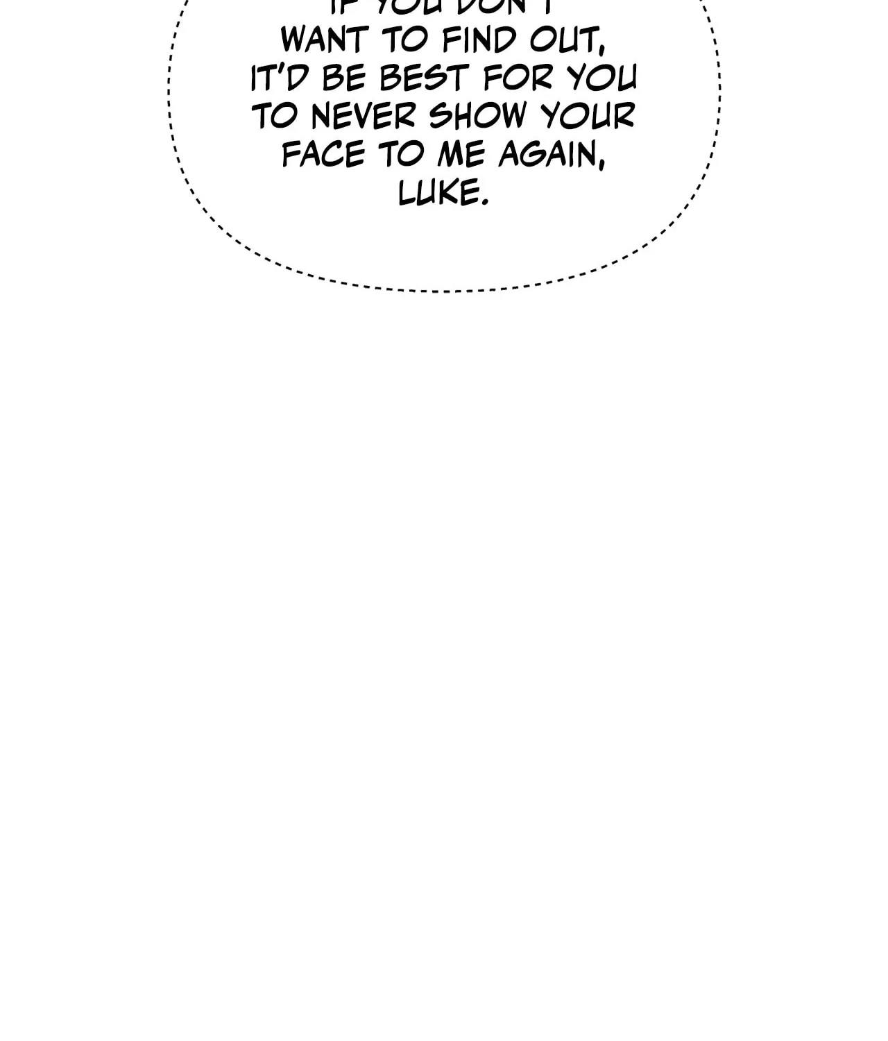 Nerd Project Chapter 5 page 41 - 