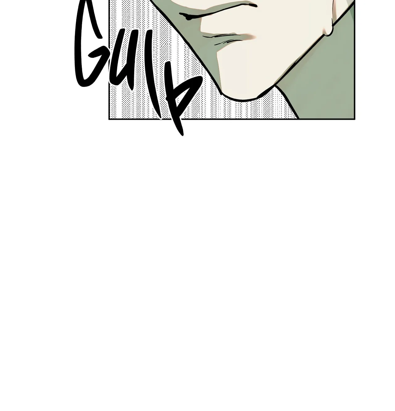 Nerd Project Chapter 5 page 43 - 