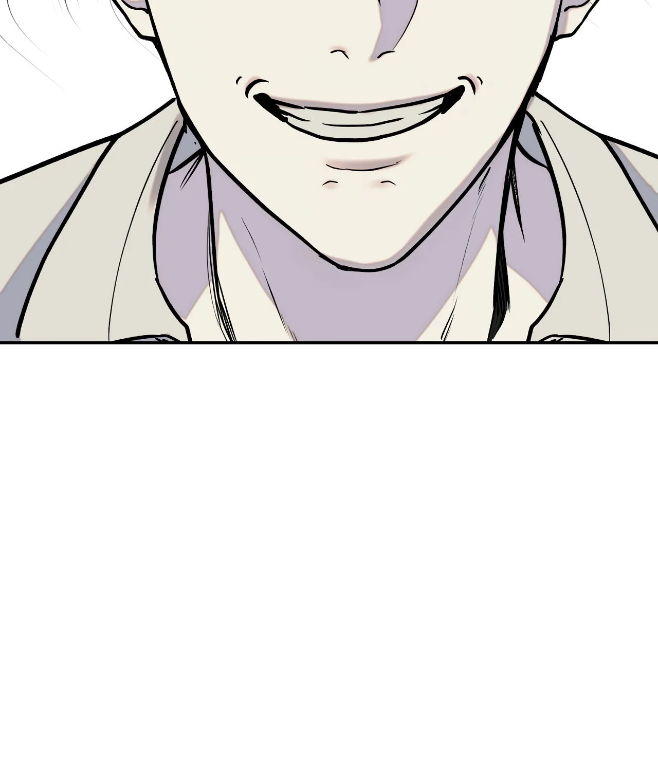 Nerd Project Chapter 5 page 58 - 