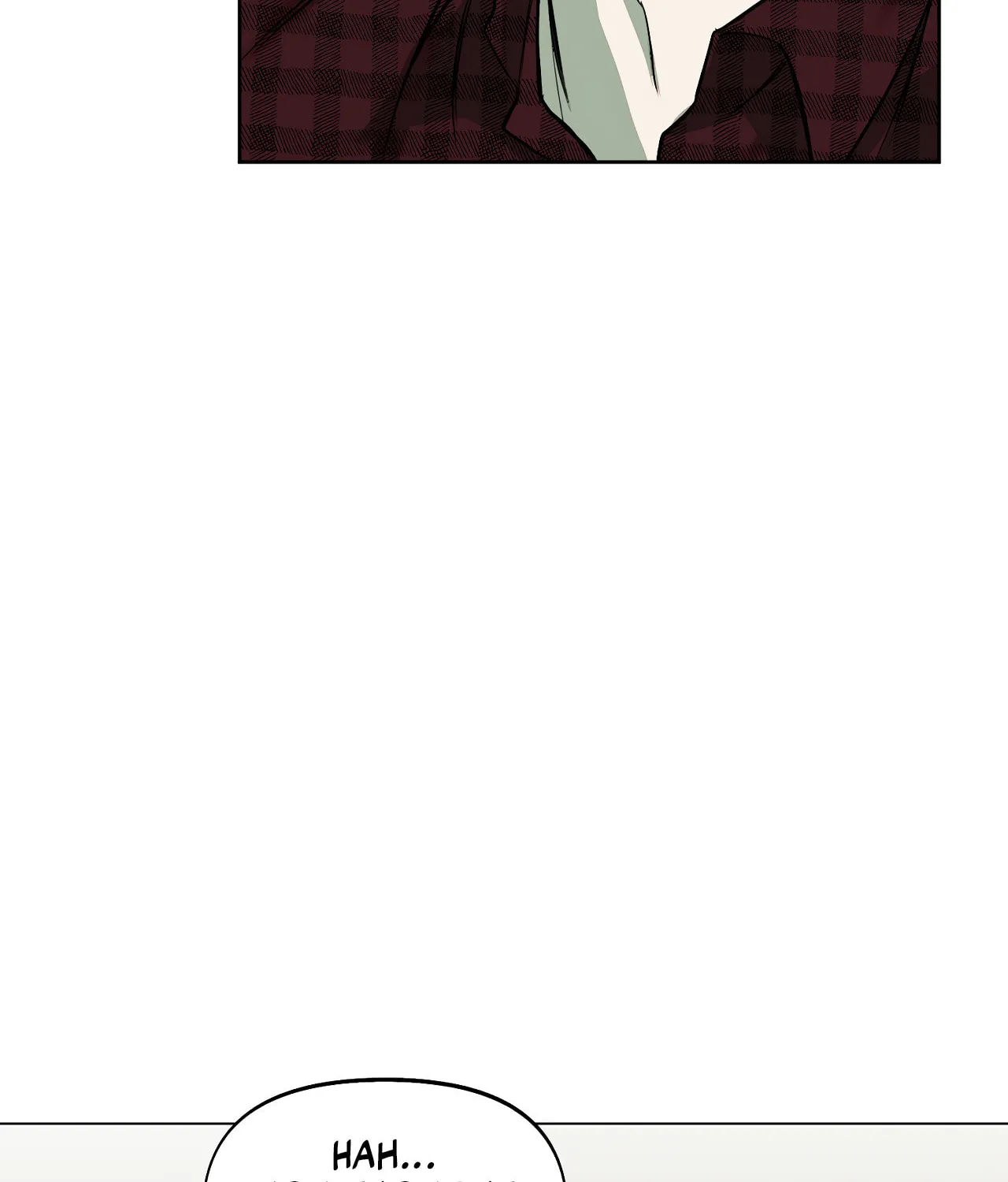 Nerd Project Chapter 5 page 7 - 