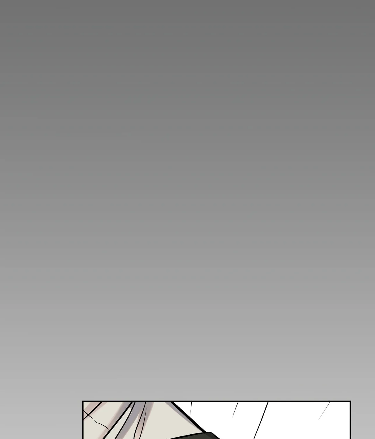Nerd Project Chapter 5 page 67 - 