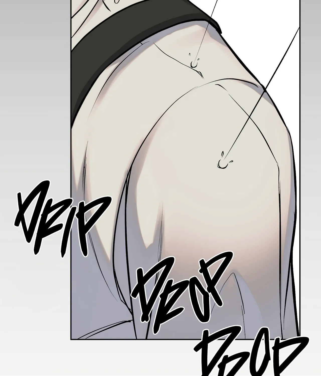 Nerd Project Chapter 5 page 68 - 