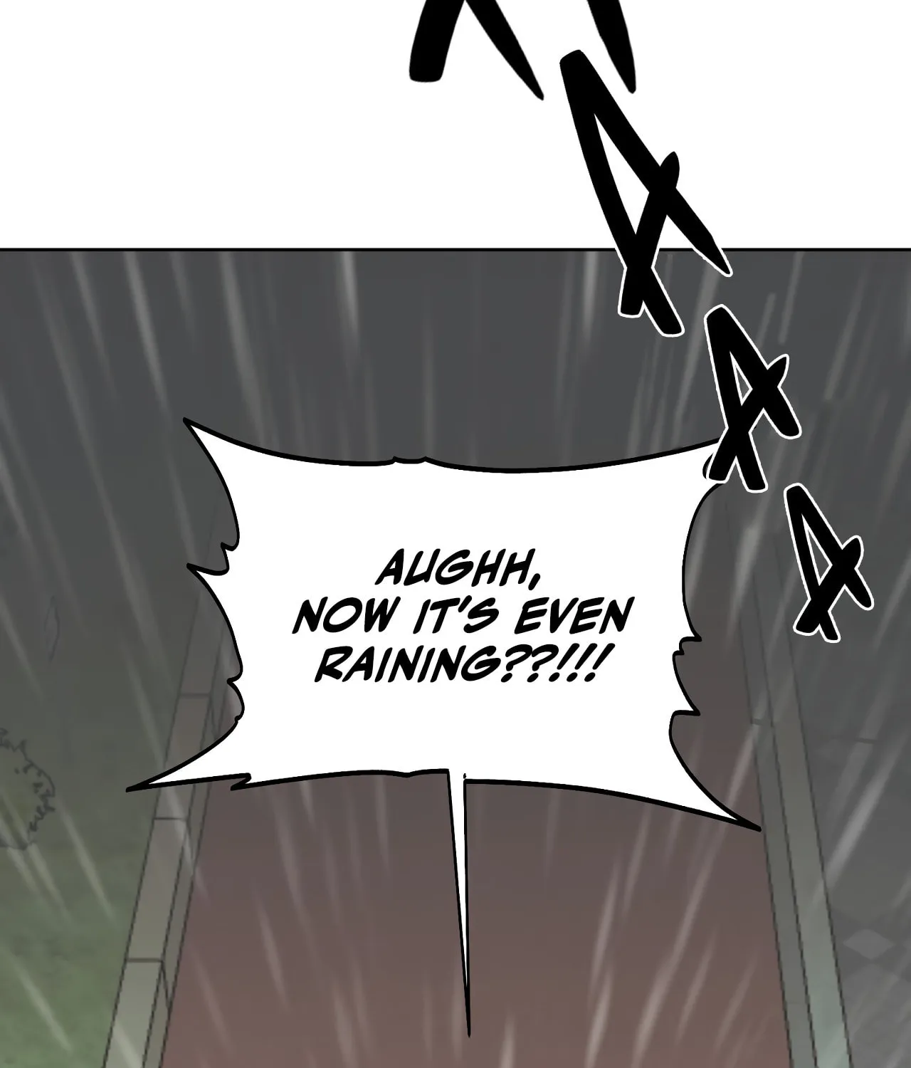 Nerd Project Chapter 5 page 71 - 