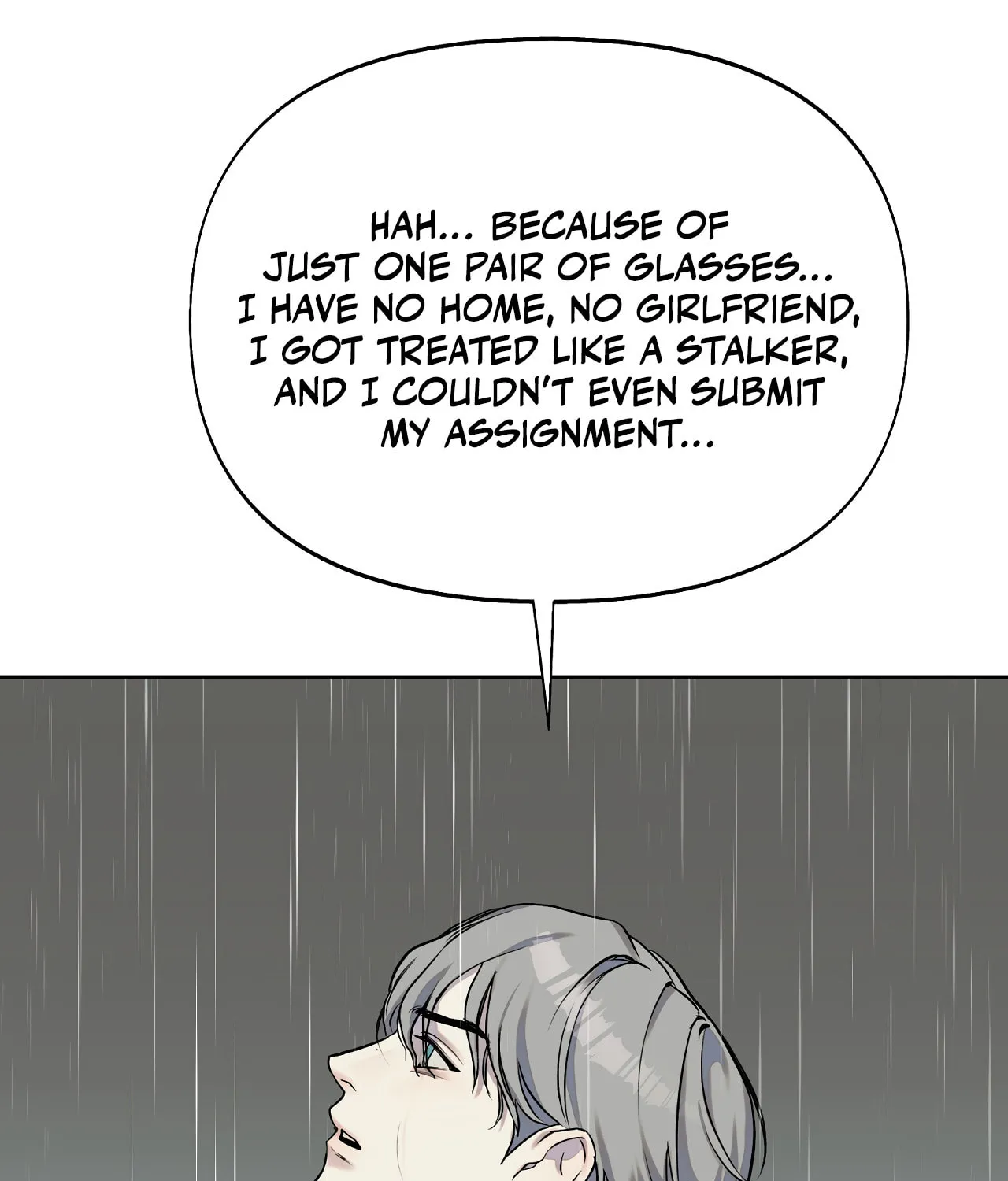 Nerd Project Chapter 5 page 74 - 