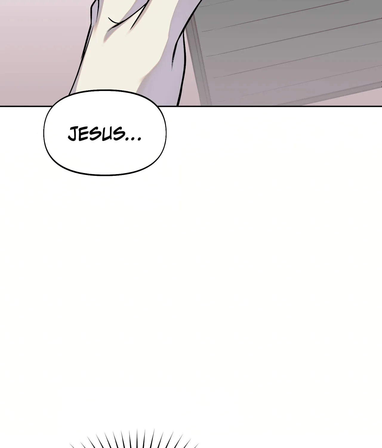 Nerd Project Chapter 5 page 78 - 