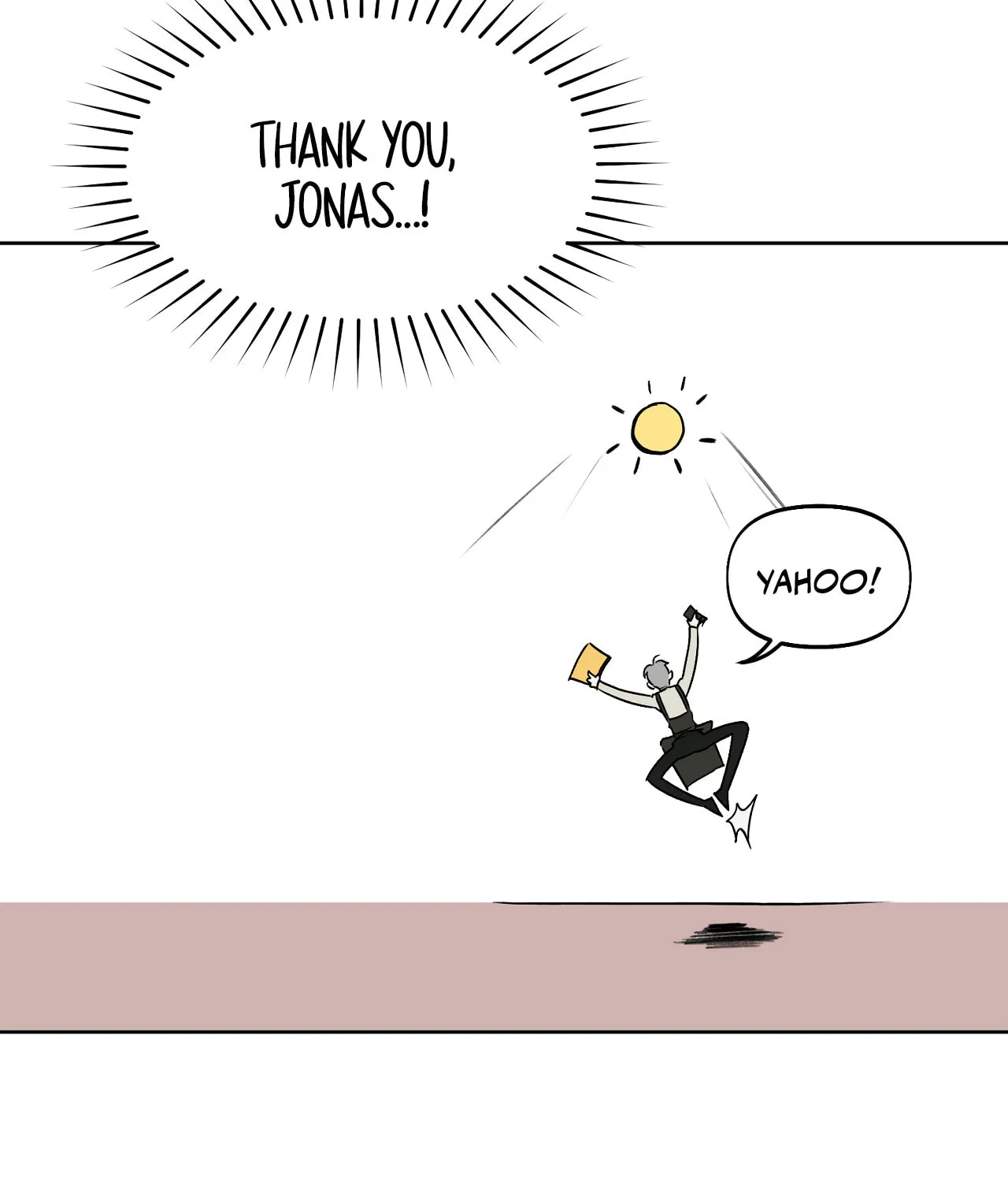 Nerd Project Chapter 5 page 79 - 
