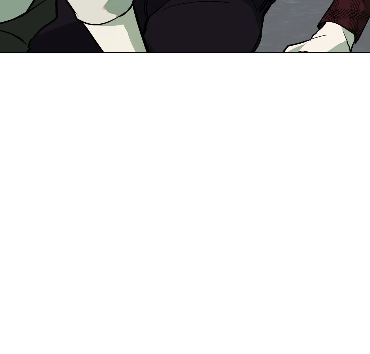 Nerd Project Chapter 5 page 9 - 