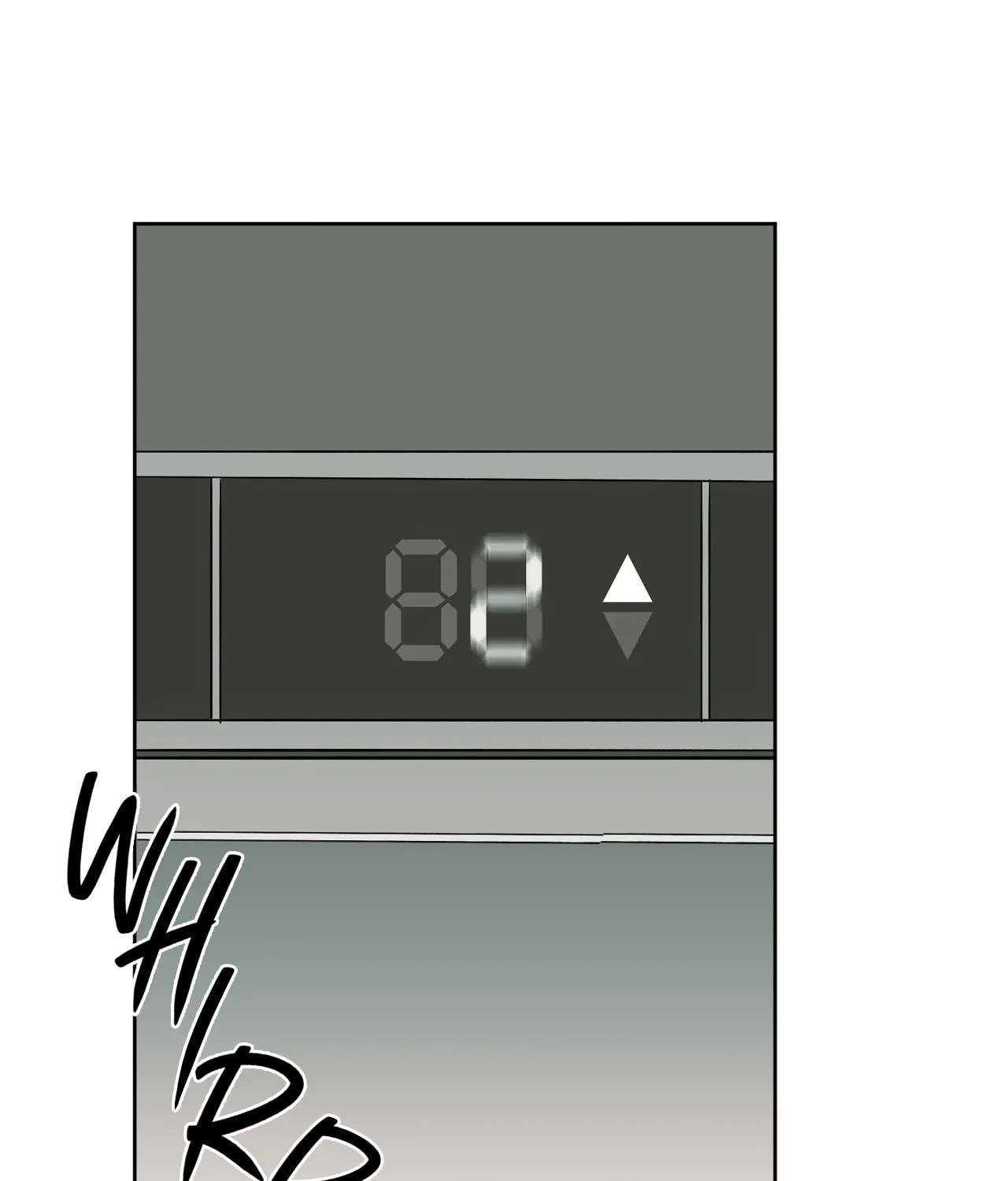 Nerd Project Chapter 5 page 81 - 