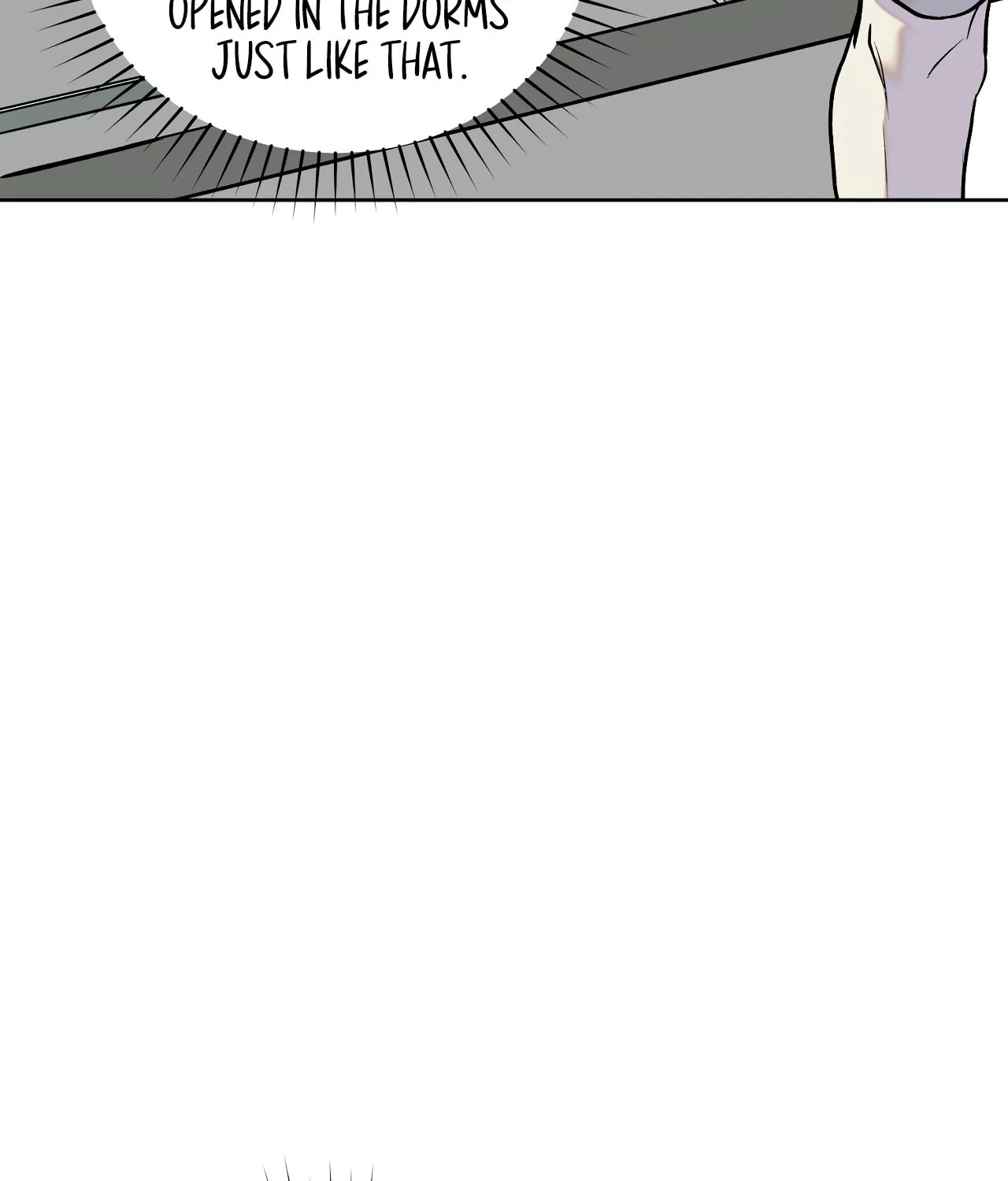 Nerd Project Chapter 5 page 85 - 