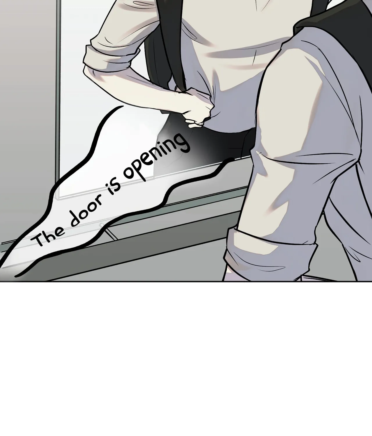 Nerd Project Chapter 5 page 87 - 