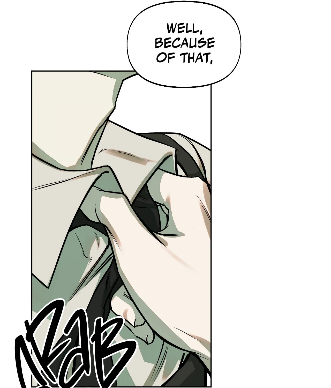 Nerd Project Chapter 5 page 10 - 