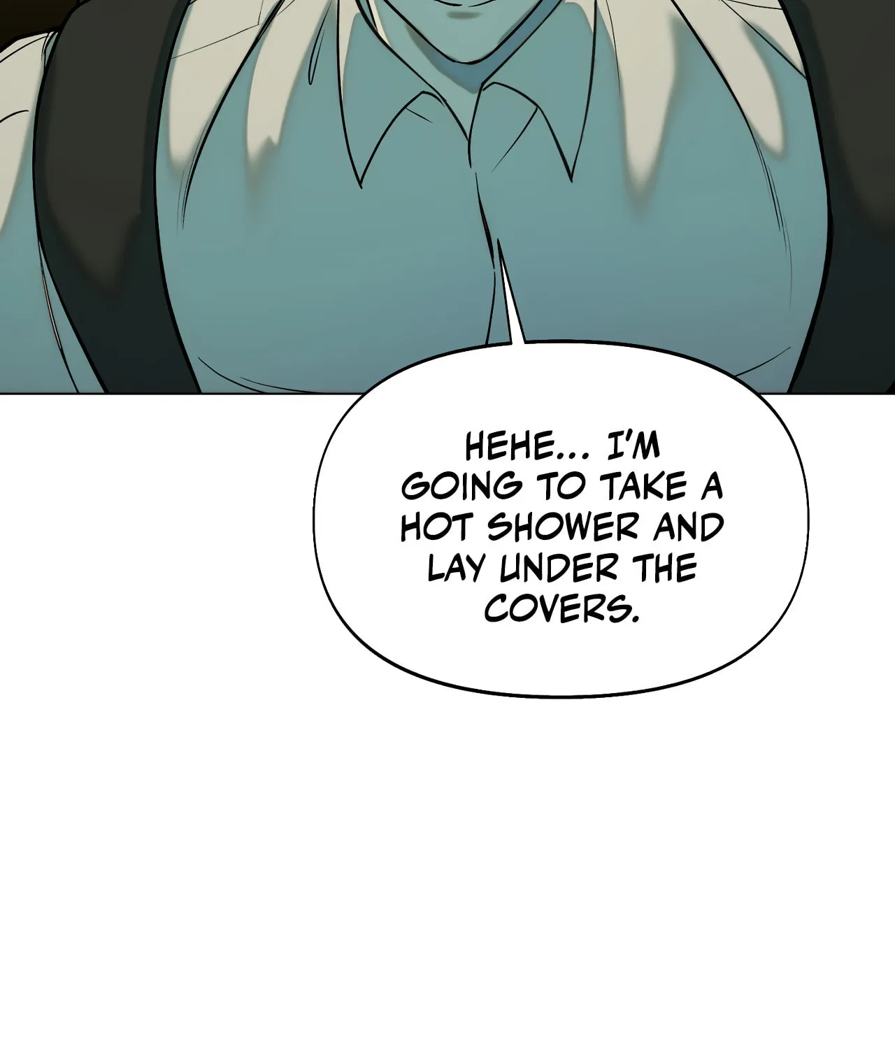 Nerd Project Chapter 5 page 91 - 