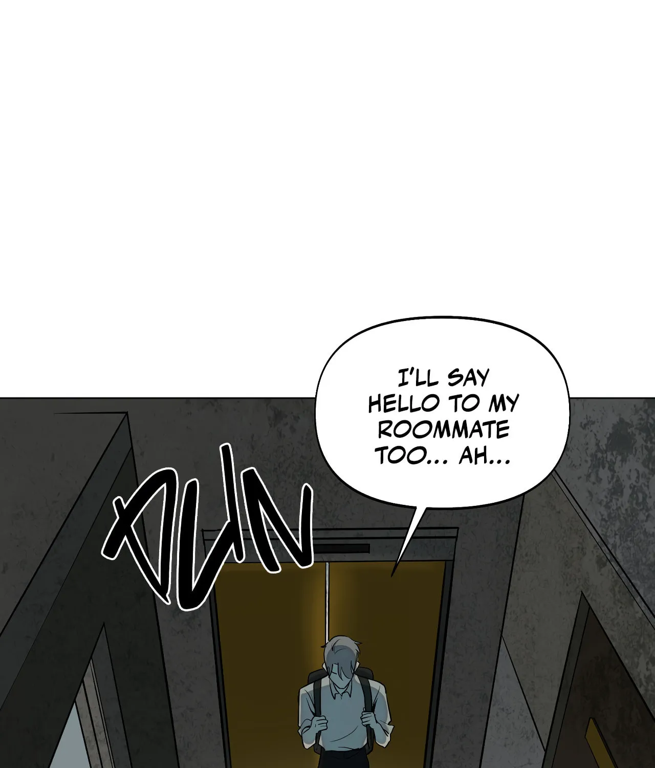 Nerd Project Chapter 5 page 92 - 