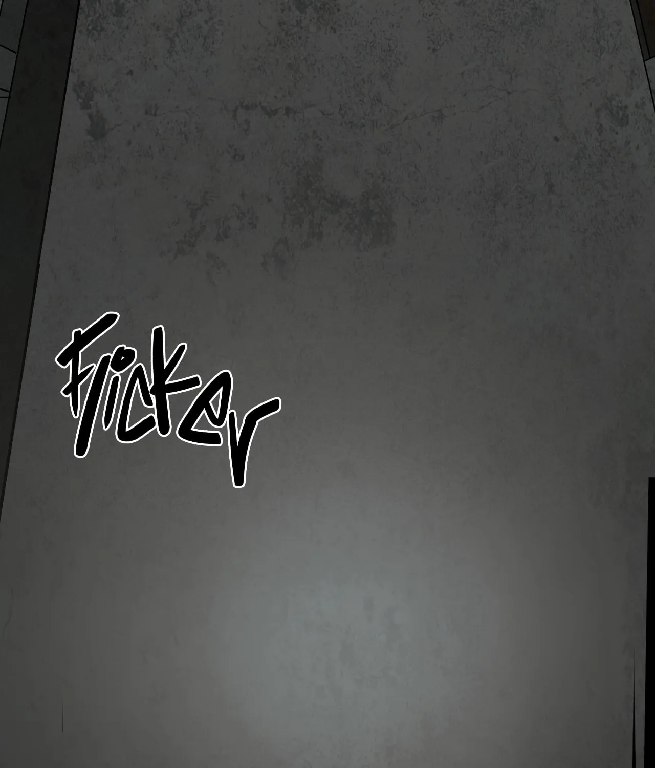 Nerd Project Chapter 5 page 94 - 