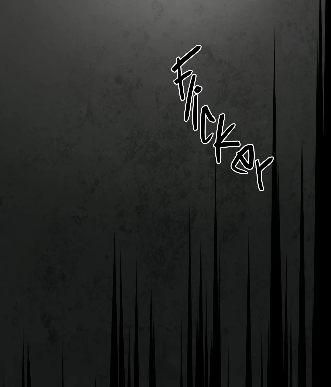 Nerd Project Chapter 5 page 95 - 