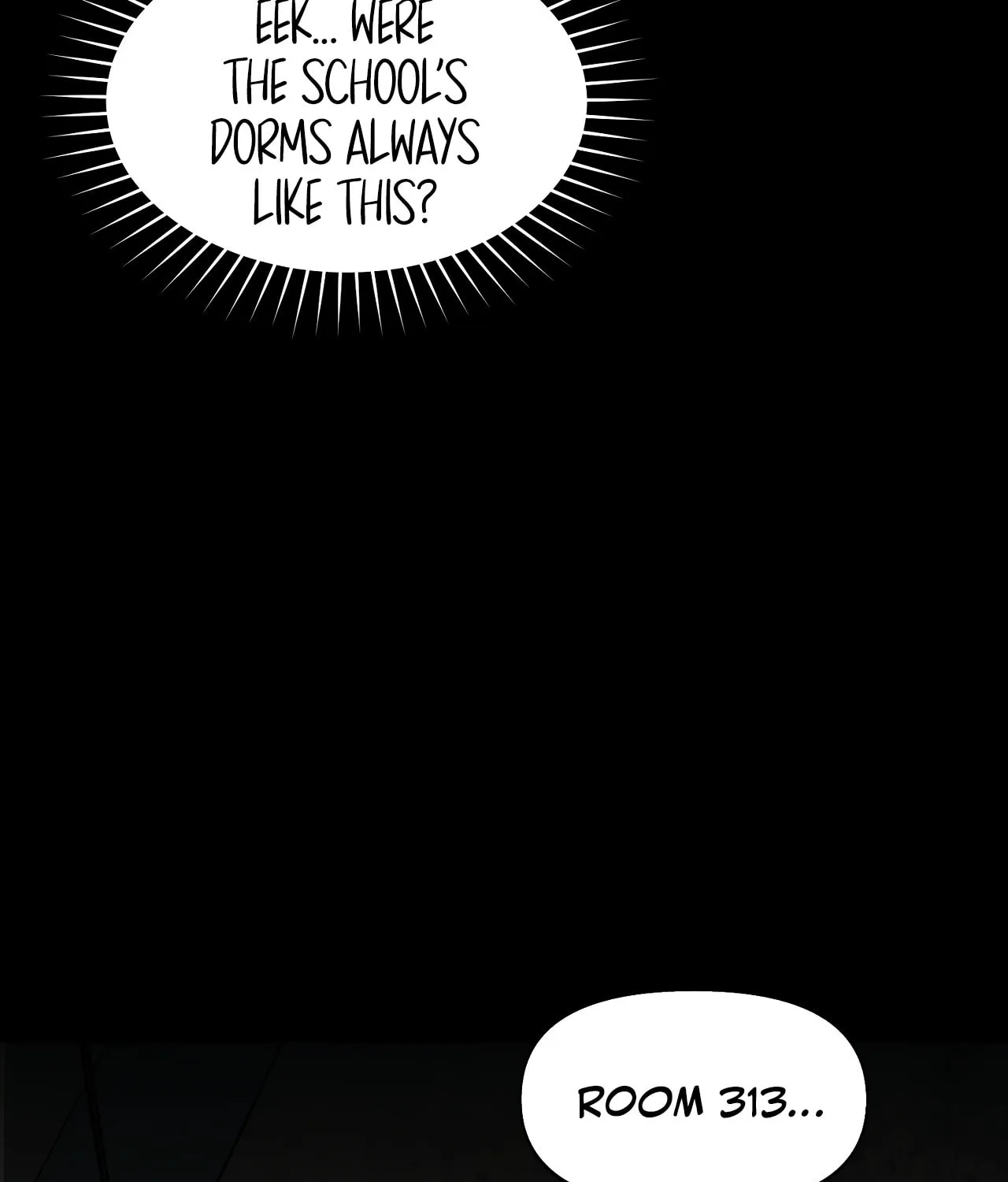 Nerd Project Chapter 5 page 99 - 