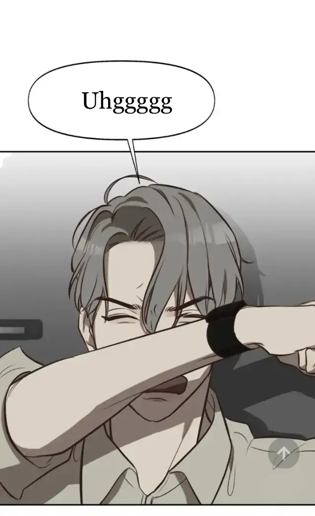 Nerd Project Chapter 6.1 page 2 - 