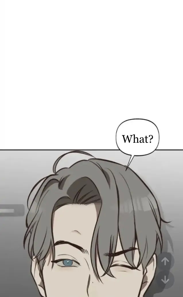 Nerd Project Chapter 6.1 page 3 - 