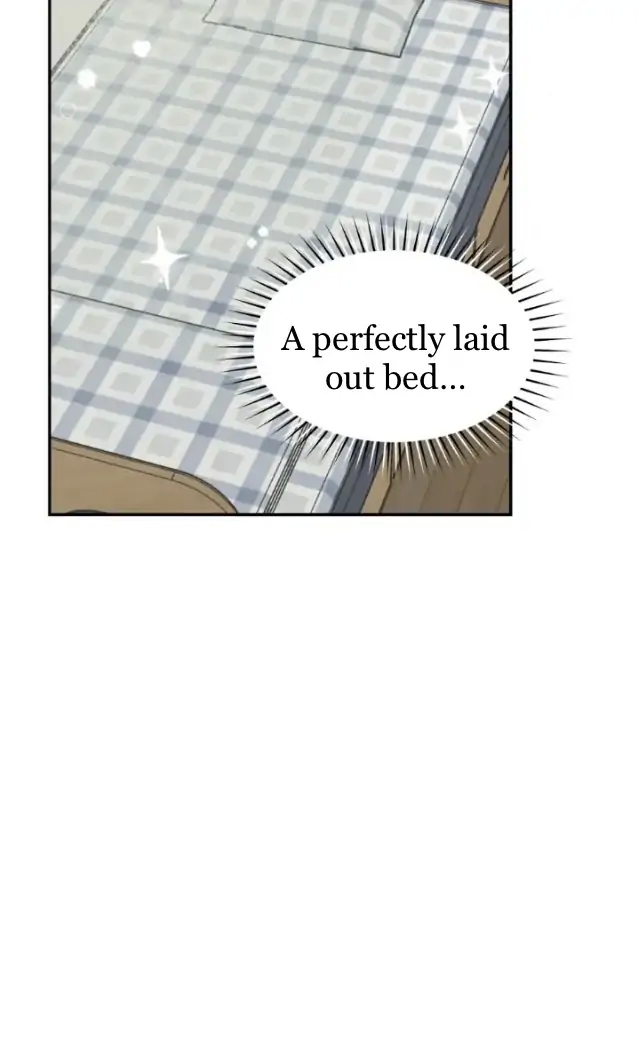Nerd Project Chapter 6.1 page 23 - 