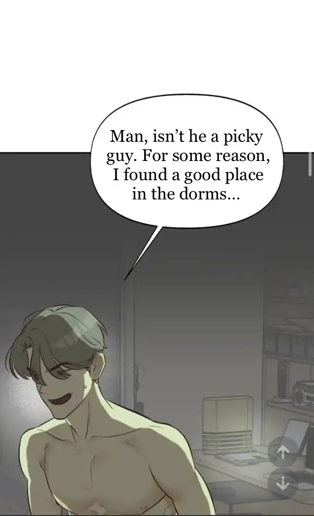 Nerd Project Chapter 6.1 page 24 - 