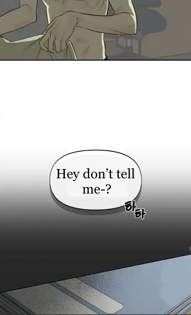 Nerd Project Chapter 6.1 page 25 - 