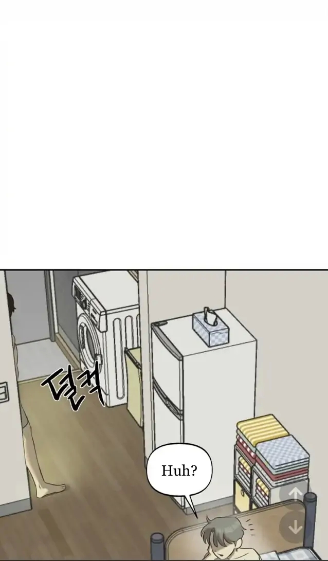 Nerd Project Chapter 6.1 page 29 - 