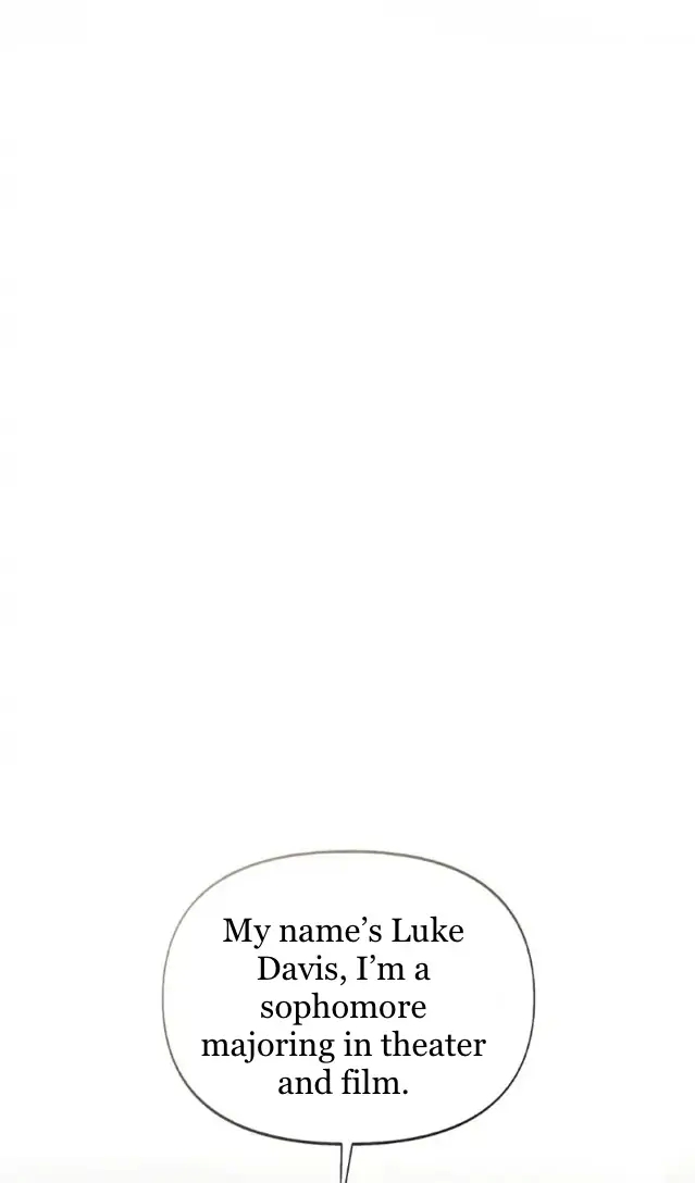 Nerd Project Chapter 6.1 page 34 - 