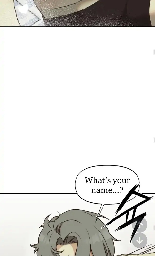 Nerd Project Chapter 6.1 page 36 - 