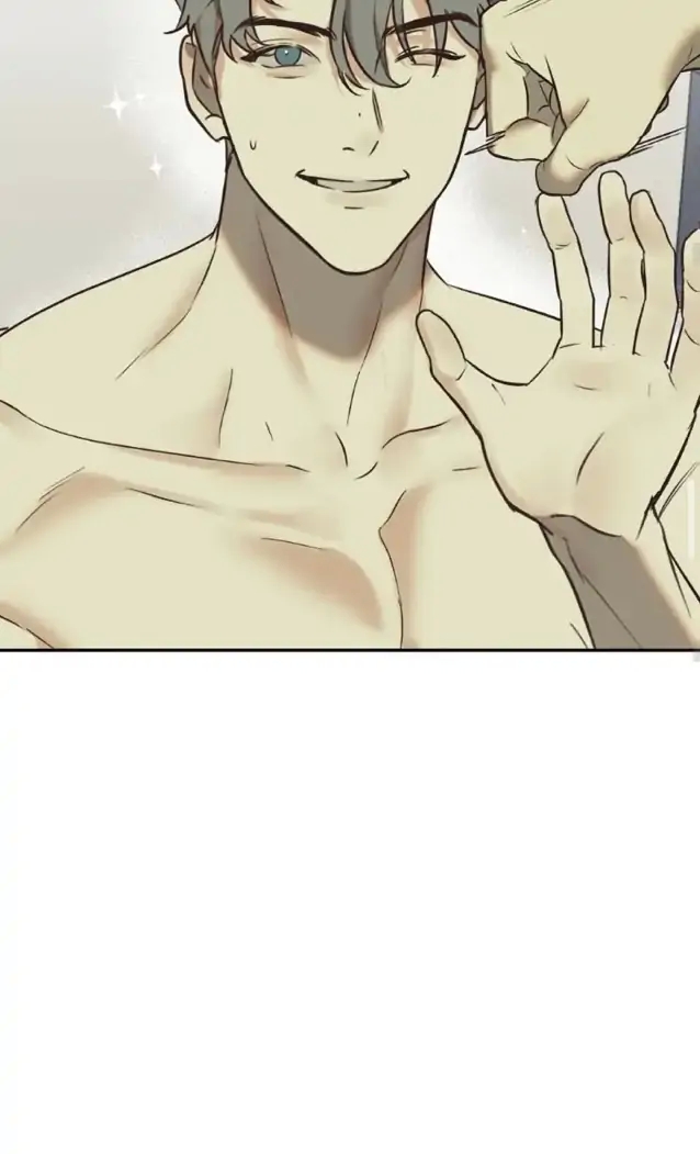 Nerd Project Chapter 6.1 page 37 - 