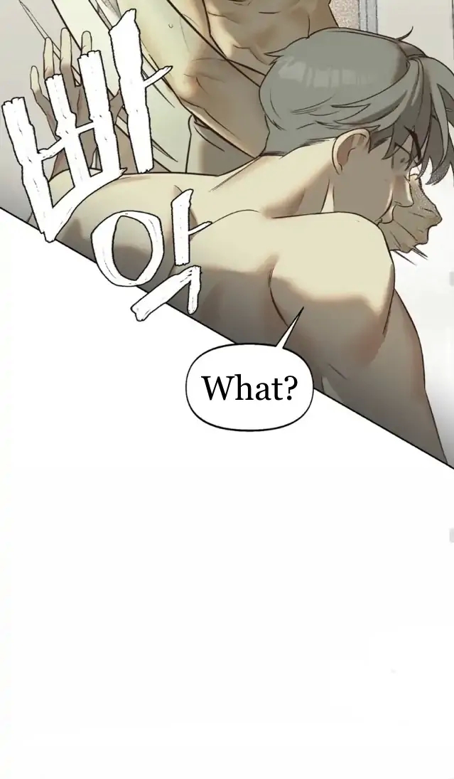 Nerd Project Chapter 6.1 page 39 - 