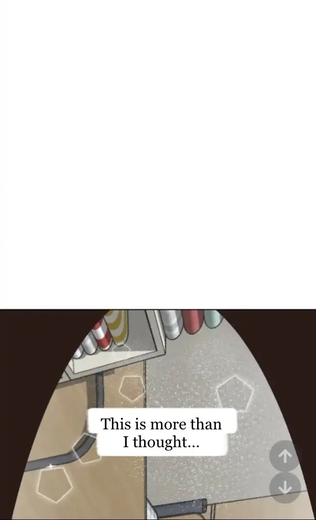 Nerd Project Chapter 6.1 page 5 - 